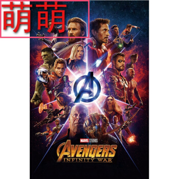 哪里能办奥地利
