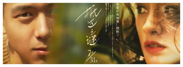 哪里能办澳大利亚数字货币ky认证资料